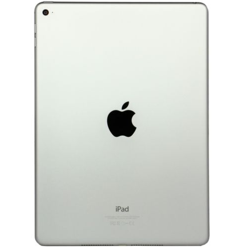 Apple苹果 iPad mini 4 7.9英寸 平板电脑 128GB 319.99美元约￥2087（京东3158元） 买手党-买手聚集的地方