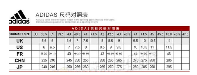 adidas 阿迪达斯 Climacool 1 Laceless 魔术贴男士运动休闲鞋 48美元约￥313（天猫类似款899元） 买手党-买手聚集的地方