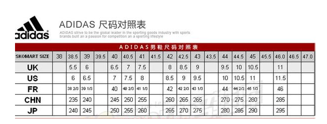 adidas阿迪达斯 Superstar 男士贝壳头板鞋 24.3美元约￥153 买手党-买手聚集的地方