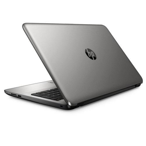 HP 惠普 Z9G11UAABA 15.6寸 笔记本电脑 430美元约￥2802 买手党-买手聚集的地方