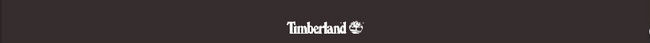 Timberland美国官网 精选男女服饰、鞋靴、配饰促销专场 低至7.5折+免美境运费 买手党-买手聚集的地方