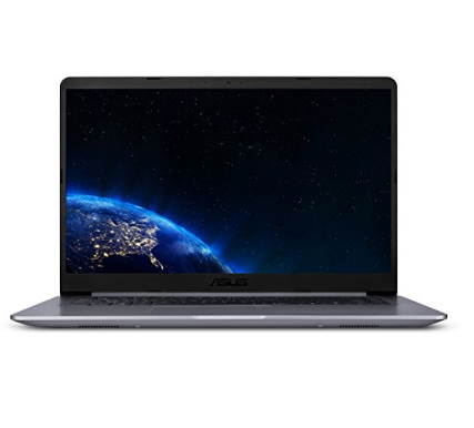 预售：8代新款，ASUS VivoBook 笔记本 (i5-8250U,8GB, 1TB) 499美元约¥3286 买手党-买手聚集的地方