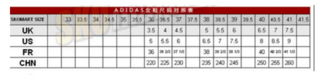 历史最低！ Adidas 阿迪达斯 ENERGY BOOST 4 女款缓震跑鞋 42美元起约¥276 买手党-买手聚集的地方