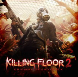 PC游戏 《Killing Floor 2》 杀戮空间2 5折44元（长期售价88元） 买手党-买手聚集的地方