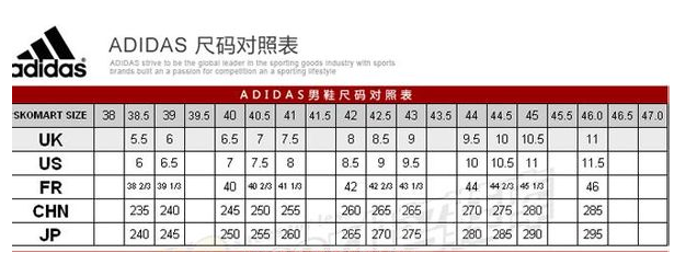 Adidas 阿迪达斯 Stan Smith 休闲运动鞋 44.99美元约¥278（原价80美元） 买手党-买手聚集的地方