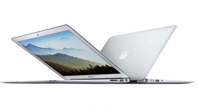 Apple 苹果 MacBook Air 11.6英寸笔记本电脑MJVM2CH/A Plus会员3788元（市场价6288元） 买手党-买手聚集的地方