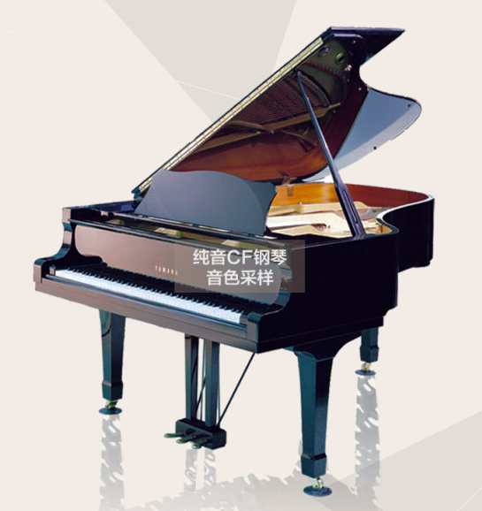 Yamaha 雅马哈 YDP143R 数码钢琴 5129元 送原装琴凳（日常价5699元） 买手党-买手聚集的地方