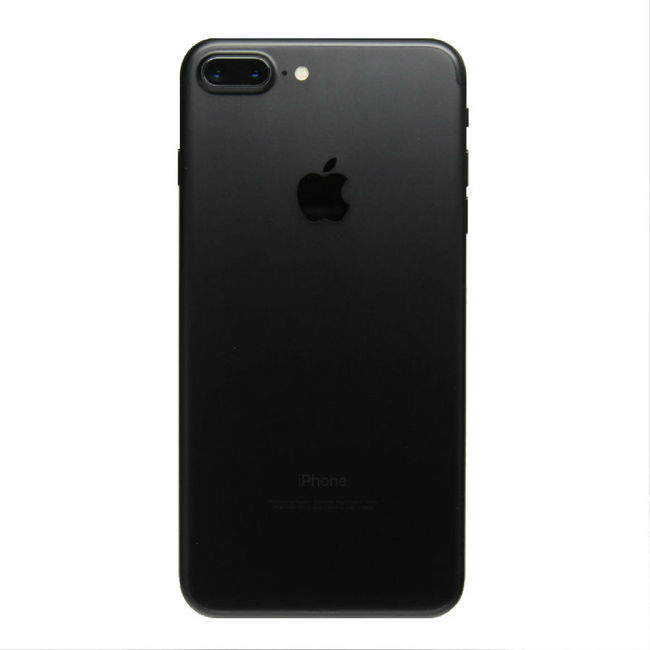 官翻Apple 苹果 iPhone 7 Plus 32GB 515美元约￥3405（1号店5199元） 买手党-买手聚集的地方