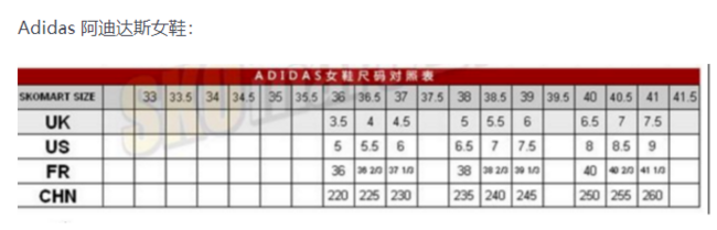 adidas 阿迪达斯 Tubular Dawn 女款休闲运动鞋 52美元约¥341（原价130美元） 买手党-买手聚集的地方