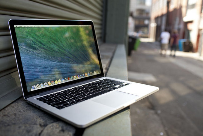 Apple Macbook 12寸 超极本 金色 2016款 899美元约￥5855 买手党-买手聚集的地方