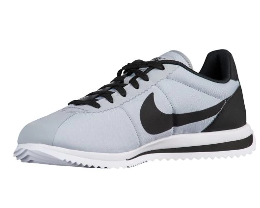 经典阿甘！ Nike 耐克 Cortez Ultra 男士跑鞋 38.99美元约￥253（天猫838元） 买手党-买手聚集的地方