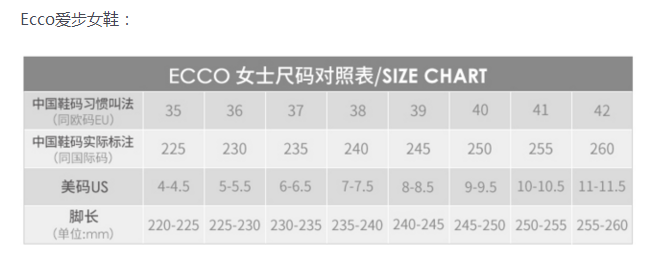 ECCO Shape 75 女士高跟裸靴 75美元约¥480（原价190美元） 买手党-买手聚集的地方