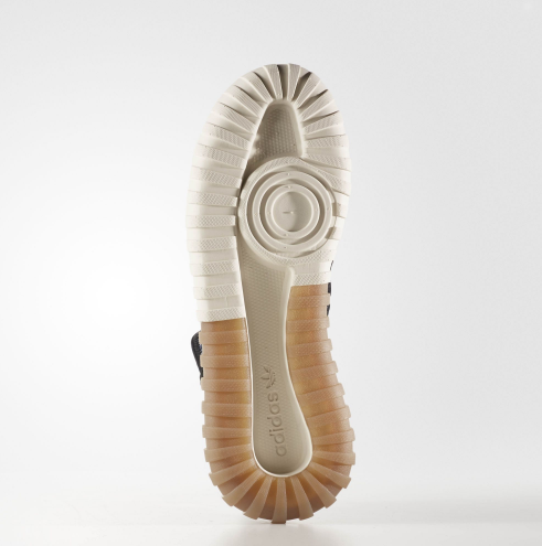 adidas 阿迪达斯 Tubular X Primeknit 男士休闲运动鞋 49.99美元约¥326（原价160美元） 买手党-买手聚集的地方