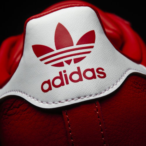 白菜价！Adidas阿迪达斯Superstar 男士贝壳头 29.99美元约￥198 买手党-买手聚集的地方