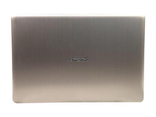 ASUS VivoBook 15" 全能本 (i5-7300HQ, GTX1050, 8GB, 256GB m.2) 689.99美元约￥4436 买手党-买手聚集的地方