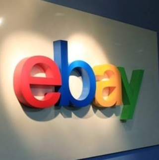 eBay 游戏日大促 购物满25美元额外8折 最高可减50刀 买手党-买手聚集的地方