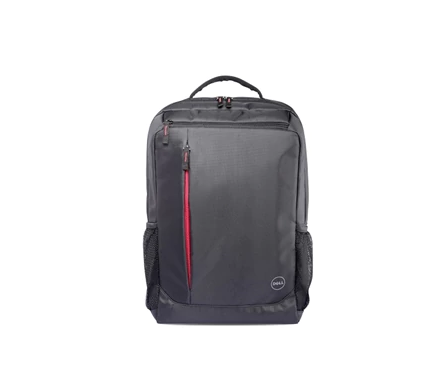 Dell Essential Backpack 15吋 电脑背包 12.99美元约￥83 买手党-买手聚集的地方