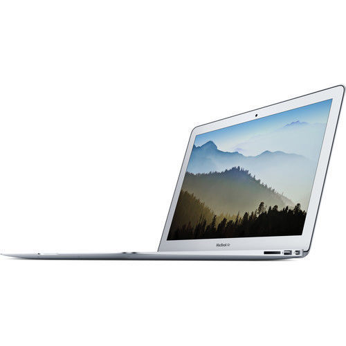 2017款：Apple苹果MacBook Air 13.3英寸笔记本电脑 919.99美元约￥5828（京东国行7399元） 买手党-买手聚集的地方