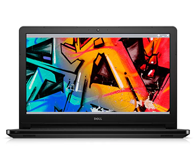 Dell Inspiron 15 5000 笔记本 (i7-7500U, 8GB, 512GB SSD) 559.99美元约￥3527 买手党-买手聚集的地方