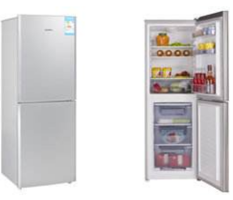 有关电冰箱的选购问题 只买对的不选贵的 买手党-买手聚集的地方