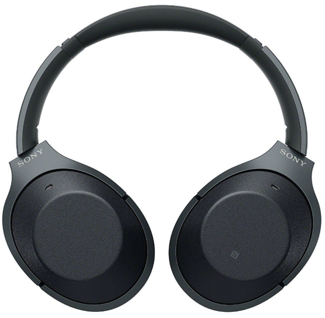 SONY 索尼 WH-1000XM2 头戴式无线蓝牙降噪耳机 274.95美元约¥1722（京东2699元） 买手党-买手聚集的地方
