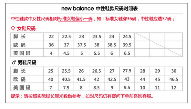 鲜活配色！零头价！New Balance MRL247中性鞋 47.99美元约¥304（京东1354元） 买手党-买手聚集的地方