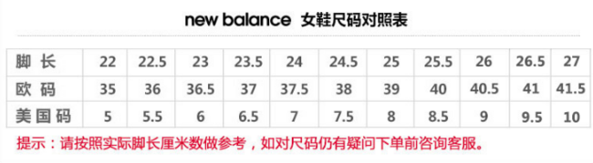 7日0点：New Balance 996系列 女士 休闲运动鞋WR996TMC 229元（吊牌价619元） 买手党-买手聚集的地方