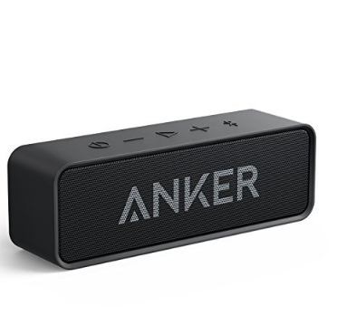 历史新低！Anker SoundCore 无线蓝牙便携音箱 26.99美元约¥170 买手党-买手聚集的地方