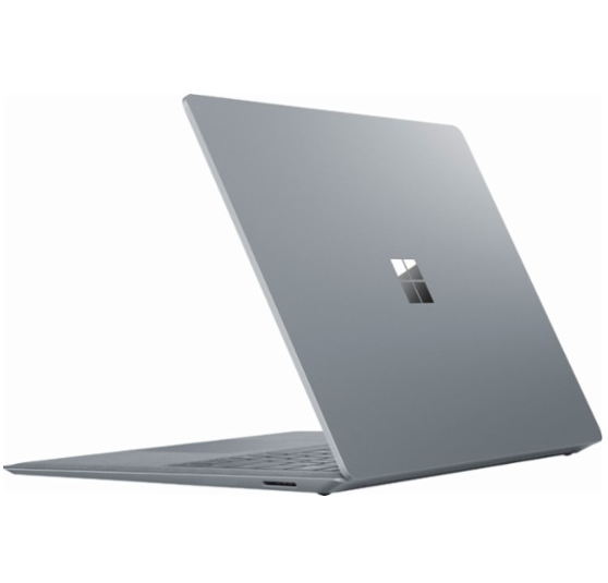 Microsoft Surface Laptop 13.5" 触屏轻薄本 (m3, 4GB, 128GB) 699美元约¥4424 买手党-买手聚集的地方