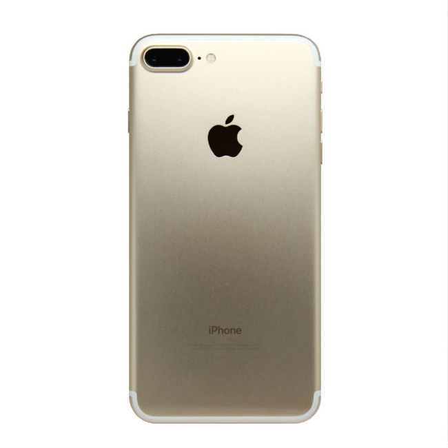 官翻Apple iPhone 7 Plus 128G双网通 505美元约￥3194（京东5799元） 买手党-买手聚集的地方