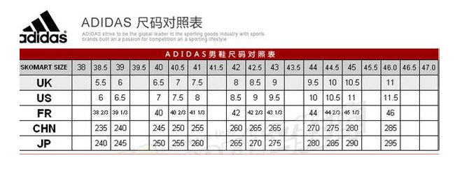 科技感十足！Adidas阿迪达斯 Ultra Boost Uncaged 男士跑鞋 119.99美元约¥760（天猫旗舰店1499元） 买手党-买手聚集的地方