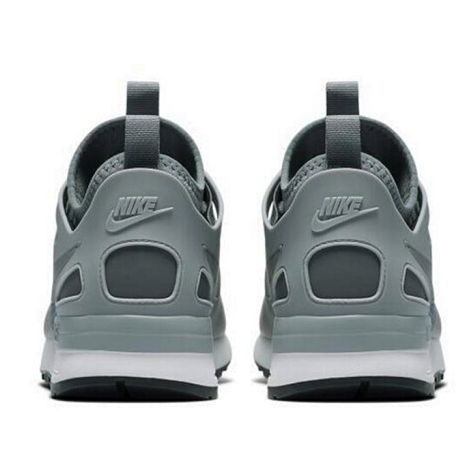 3件！NIKE 耐克 AIR PEGASUS 89 TECH 女款运动鞋 988.2元包邮（长期449元/双） 买手党-买手聚集的地方