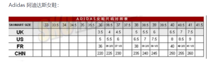 adidas 阿迪阿斯 Superstar Bounce 女款运动鞋 27美元约￥170（天猫899元） 买手党-买手聚集的地方