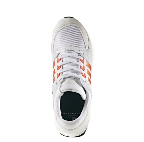 adidas 阿迪达斯 EQT Support Ultra 男士跑鞋 79.99美元约¥508（天猫1100+） 买手党-买手聚集的地方