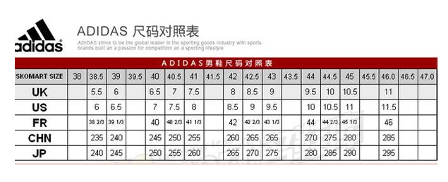 adidas 阿迪达斯 Busenitz Vulc RX 男款运动板鞋 39.99美元约￥251（淘宝828元） 买手党-买手聚集的地方