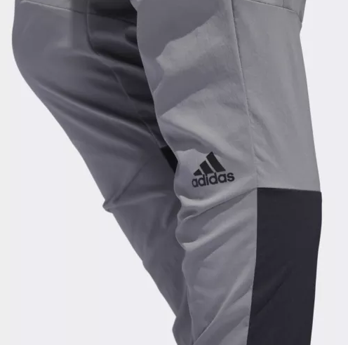 adidas 阿迪达斯 Sport ID Pants 男款运动长裤 19.99美元约¥125 买手党-买手聚集的地方