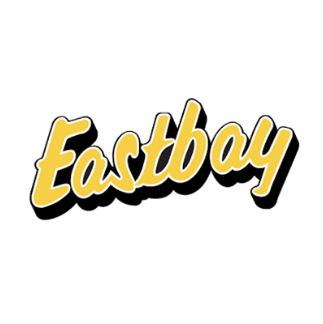 海淘活动：Eastbay官网 运动品牌专场 用码8.5折 买手党-买手聚集的地方