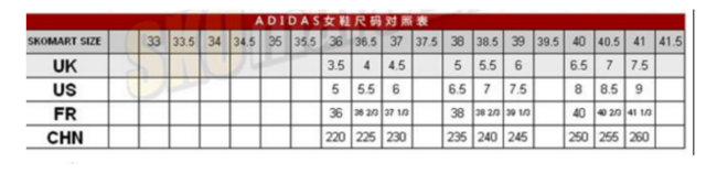 adidas 阿迪达斯 Originals Gazelle 女士休闲鞋 29.99美元约¥189（天猫599元起） 买手党-买手聚集的地方