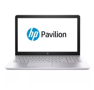 HP 惠普 Pavilion 15-CC020NR 15.6英寸触摸屏笔记本电脑（i7-7500U、12GB、1TB） 629.99美元约¥3970 买手党-买手聚集的地方