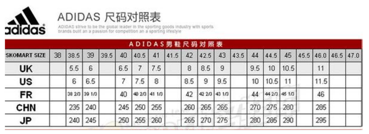 Adidas 阿迪达斯 Tubular Radial 男士跑鞋 39.99美元约￥251（天猫719元） 买手党-买手聚集的地方