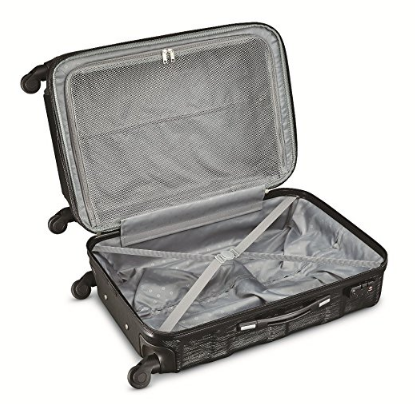 Samsonite 新秀丽 Magnitude LX 行李箱2件套（20寸+24寸） 112.26美元约¥708 买手党-买手聚集的地方