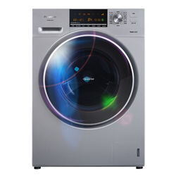 新低：Panasonic 松下 9kg 变频滚筒洗衣机XQG90-E59L2H 2771元（长期售价3598元） 买手党-买手聚集的地方