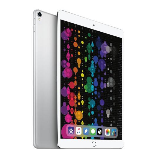 Apple iPad Pro2代 10.5英寸 256G Wi-Fi版平板电脑 官翻版 600美元约￥3785 买手党-买手聚集的地方