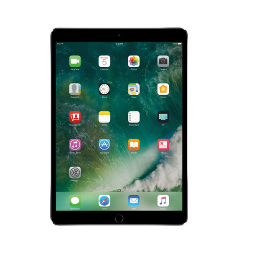 全球联保！全新Apple iPad Pro 10.5寸 512G版 券后700美元约￥4449（苹果官网7919元） 买手党-买手聚集的地方