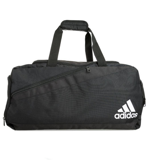 adidas 阿迪达斯 ICC Travelbag B10538 运动手提包 23.99英镑约¥206元 可凑单满69.99-20英镑 可直邮 买手党-买手聚集的地方