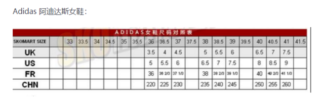 2双！adidas 阿迪达斯 Adizero Tempo 9 女式跑鞋  12200日元约¥702 可直邮 买手党-买手聚集的地方