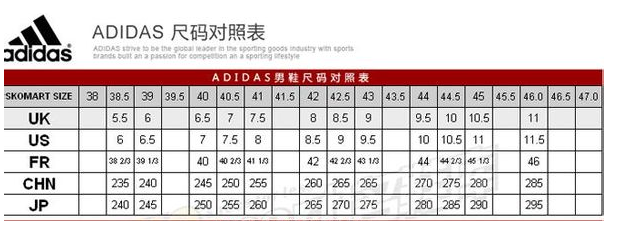 2双！adidas阿迪达斯 TUBULAR DOOM SOCK PK 男款休闲运动鞋 76.48美元约¥488（天猫1199元/双） 买手党-买手聚集的地方