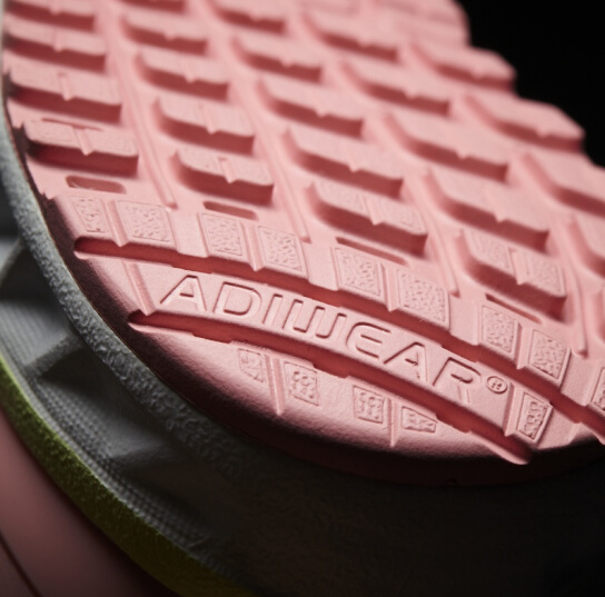 1日0点：adidas阿迪达斯 Falcon Elite 3 女款跑鞋 280元包邮（原价699元） 买手党-买手聚集的地方