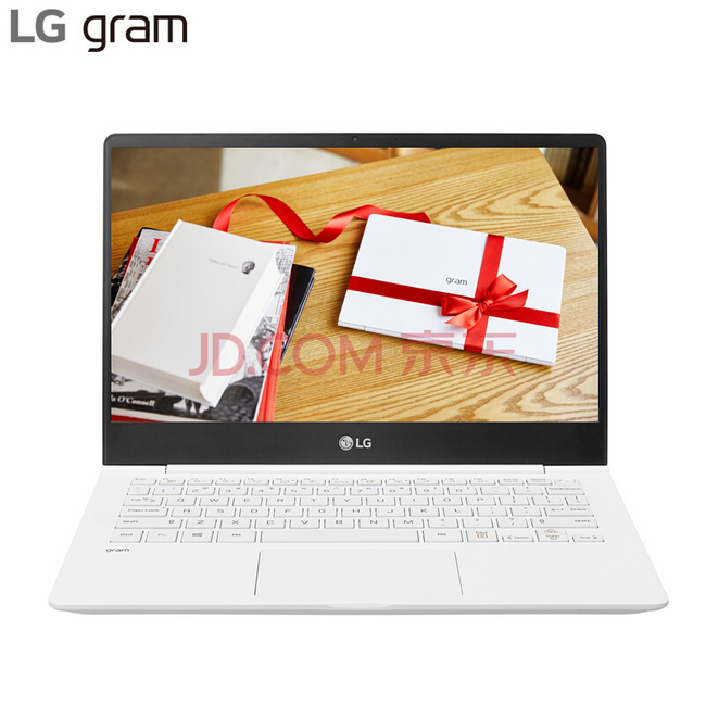 LG gram Z980系列 13英寸指纹识别 轻薄笔记本（i5/8G/256G） 6699元  6期免息（原价7199元） 买手党-买手聚集的地方
