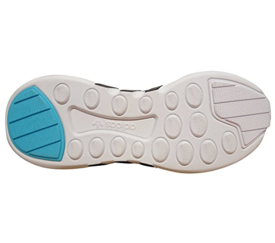 UK9码起： adidas 阿迪达斯 Originals EQT SUPPORT ADV BB1311 男士休闲运动鞋 489元包邮（京东599-1099元不等） 买手党-买手聚集的地方
